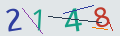 verifycode